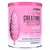 Creatine Electrolyte Refresher - Pink Lemonade - 300g Birdman - comprar en línea