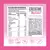 Imagen de Creatine Electrolyte Refresher - Pink Lemonade - 300g Birdman