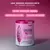 Creatine Electrolyte Refresher - Pink Lemonade - 300g Birdman en internet