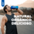 Falcon Protein Sobre Vainilla 30g - Birdman - purevita_mx