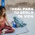 Falcon Protein Natural 510g - Birdman - purevita_mx