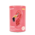Fitmingo Protein Vainilla 510g - Birdman - comprar en línea