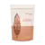 Harina de Almendras 1kg - Birdman - comprar en línea