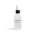 Hyaluronic Acid 5% + B5 30ml - BAÛKEM - comprar en línea