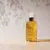 Micellar Cleanser Water + Aloe + Rice Protein 250ml - BAÛKEM - purevita_mx