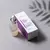 Ultra Peptide Serum 30ml - BAÛKEM - tienda en línea