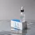 Hyaluronic Acid 5% + B5 30ml - BAÛKEM - tienda en línea