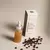 Caffeine Solution 6.5% + Aloe 30ml - BAÛKEM - tienda en línea