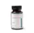 Pelitre 400mg 30 Pzs - Medinatural - comprar en línea
