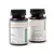 Pelitre 400mg 30 Pzs - Medinatural - purevita_mx