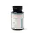 Hinojo 300mg 30 Pzs - Medinatural - comprar en línea