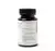 Hinojo 300mg 30 Pzs - Medinatural en internet