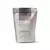 L-Glutamina 350g - Medinatural - comprar en línea