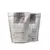 L-Glutamina 350g - Medinatural - purevita_mx
