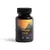 Energy Hack 60 Pzas 550mg - Medinatural - comprar en línea