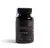 Lecitina Soya 450mg 60 Cápsulas - Medinatural - comprar en línea