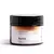 Reishi 30 Pzs 310mg - Medinatural - comprar en línea