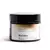 Maitake Polvo 50g - Medinatural - comprar en línea