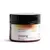 Ginseng Polvo 50g - Medinatural - comprar en línea