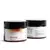 Ginseng Polvo 50g - Medinatural - purevita_mx