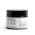 Turkey Tail Polvo 50g - Medinatural en internet