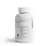 Myo&Chiro Inositol - 120 Cápsulas 40:1 - Medinatural en internet