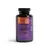 Suplemento Vitamínico Biotina 45 Gomas - Medinatural - comprar en línea