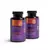 Suplemento Vitamínico Biotina 45 Gomas - Medinatural - purevita_mx
