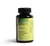 Café Verde, Limón, Carnitina 30 Gomitas 2.0g c/u - Medinatural - comprar en línea