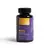 Gomita Kids 30 Pzs - Medinatural - comprar en línea