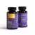 Gomita Kids 30 Pzs - Medinatural - purevita_mx