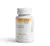 Cúrcuma+ 475mg c/u 60 Cápsulas - Medinatural - comprar en línea