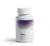 Galanga 350mg 30 Pzs - Medinatural - comprar en línea