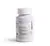 Galanga 350mg 30 Pzs - Medinatural en internet