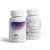 Galanga 350mg 30 Pzs - Medinatural - purevita_mx