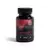 Pre Workout 60 Cápsulas 500mg c/u - Medinatural - comprar en línea