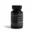 Pre Workout 60 Cápsulas 500mg c/u - Medinatural en internet