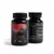 Pre Workout 60 Cápsulas 500mg c/u - Medinatural - purevita_mx