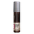 Serum Dark Circles & Eye Bags 8ml - Medinatural - comprar en línea
