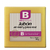 Jabón De Miel + Jalea Real 90g - Medinatural - comprar en línea