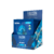 Falcon Protein Sobre Natural 30g - Birdman en internet