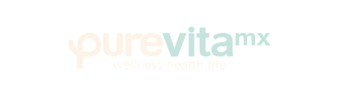 purevita_mx