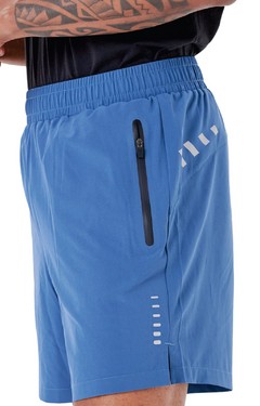 Short con calza - comprar online