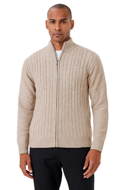Sweater camperita 2 - comprar online