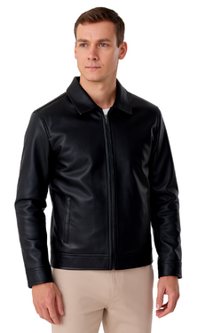 Campera 1 - comprar online