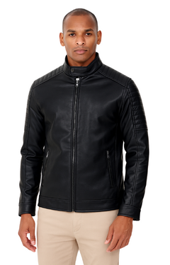 Campera 2 - comprar online