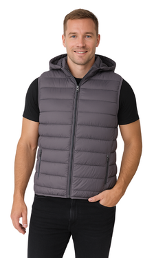 Chaleco - comprar online