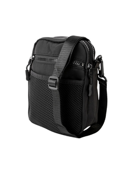 Jim - comprar online