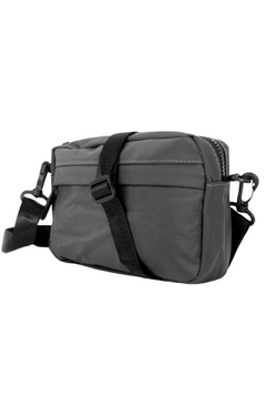 Roger - comprar online