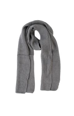 Bufanda morley (UNISEX)